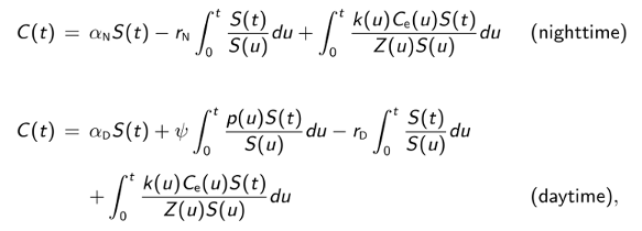 Equation 3
